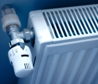 ERÚ řeší situaci s dodávkami tepla v Kladně a připravuje se na další možné kroky